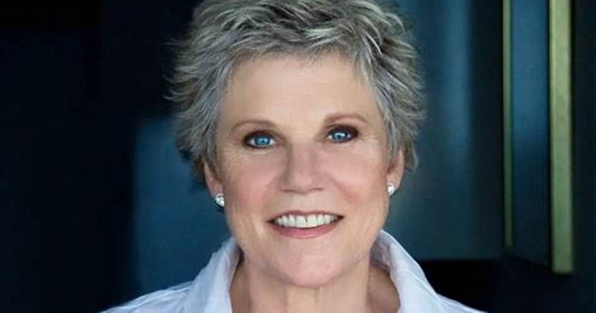 Anne Murray Net Worth, Age, Height, Bio, Birthday, Wiki!