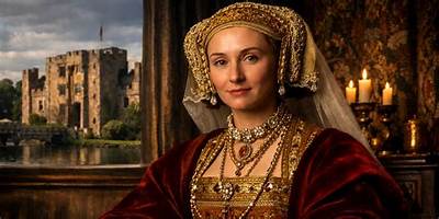 Anne of Cleves Net Worth 2024, Age, Height, Bio, Birthday, Wiki!