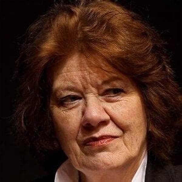 Anne Perry Net Worth, Age, Height, Bio, Birthday, Wiki!