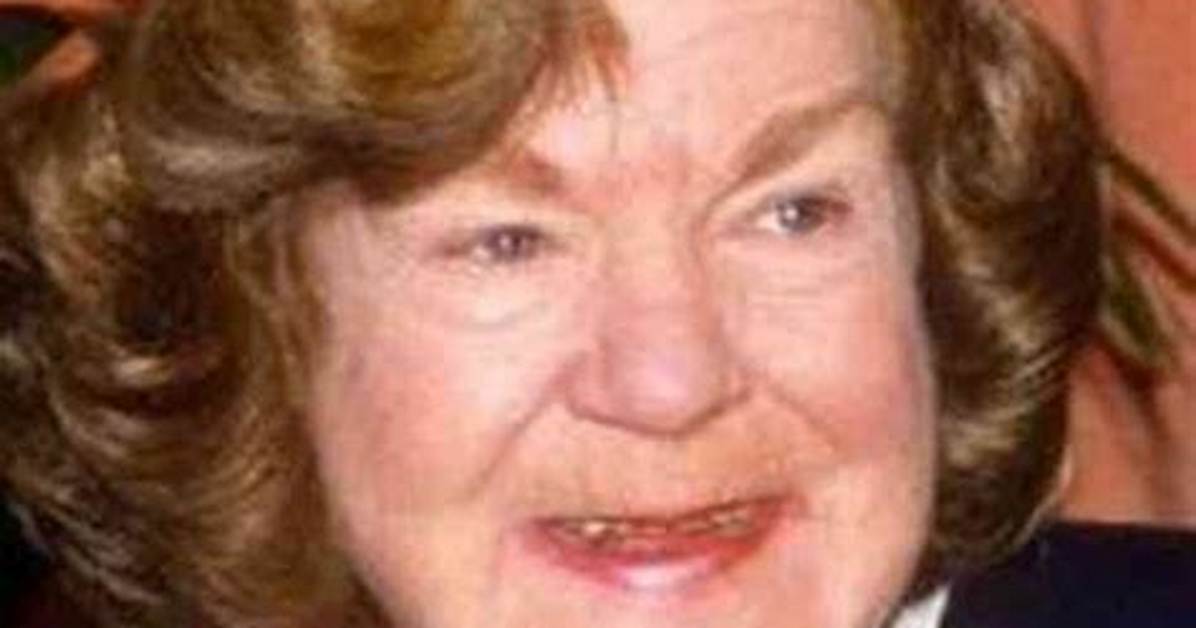 Anne Ramsey Net Worth 2024, Age, Height, Bio, Birthday, Wiki!