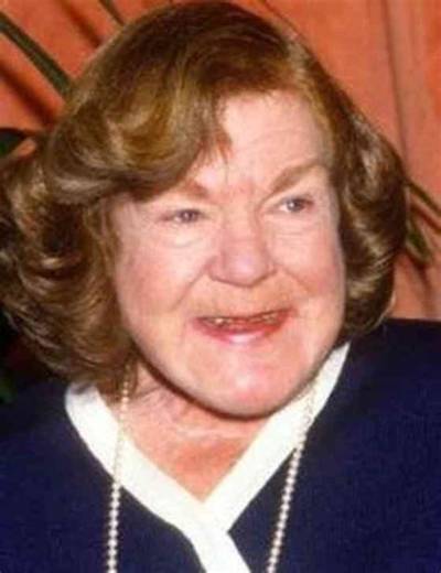 Anne Ramsey Net Worth 2024, Age, Height, Bio, Birthday, Wiki!