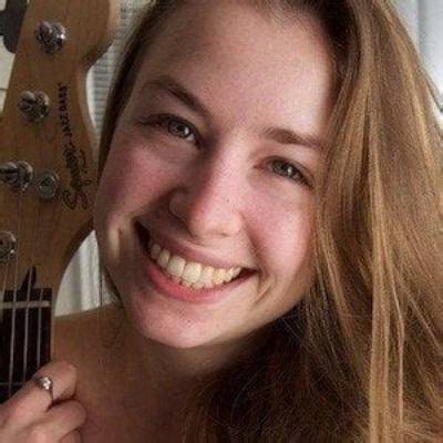 Anne Reburn - Net Worth, Age, Height, Birthday, Bio, Wiki!