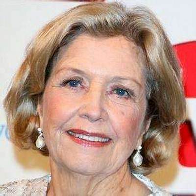 Anne Reid Net Worth, Age, Height, Bio, Birthday, Wiki!