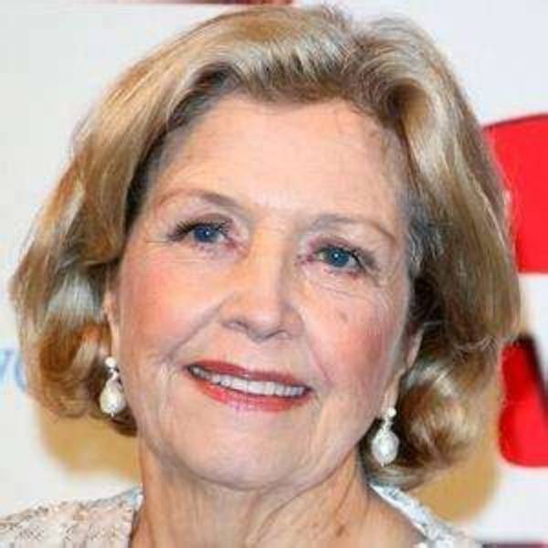 Anne Reid Net Worth, Age, Height, Bio, Birthday, Wiki!