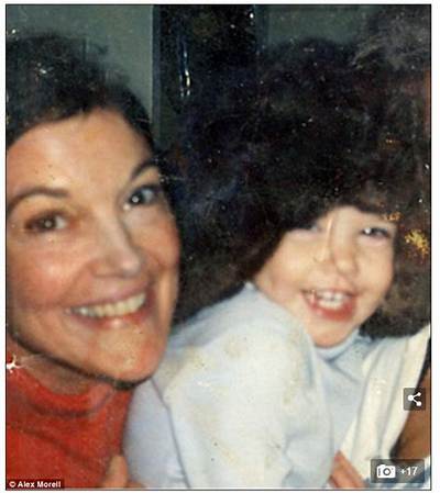Anne Scripps - Net Worth, Age, Height, Birthday, Bio, Wiki!