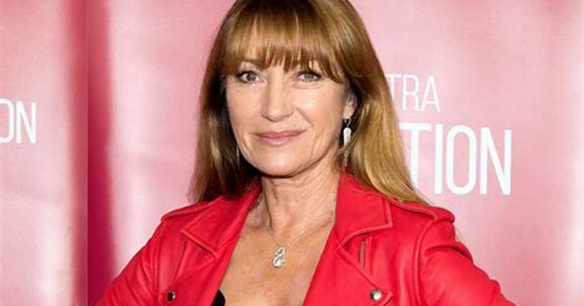 Anne Seymour Net Worth, Age, Height, Bio, Birthday, Wiki!