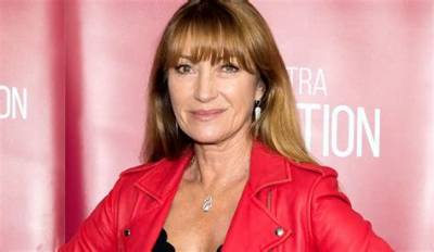 Anne Seymour Net Worth, Age, Height, Bio, Birthday, Wiki!
