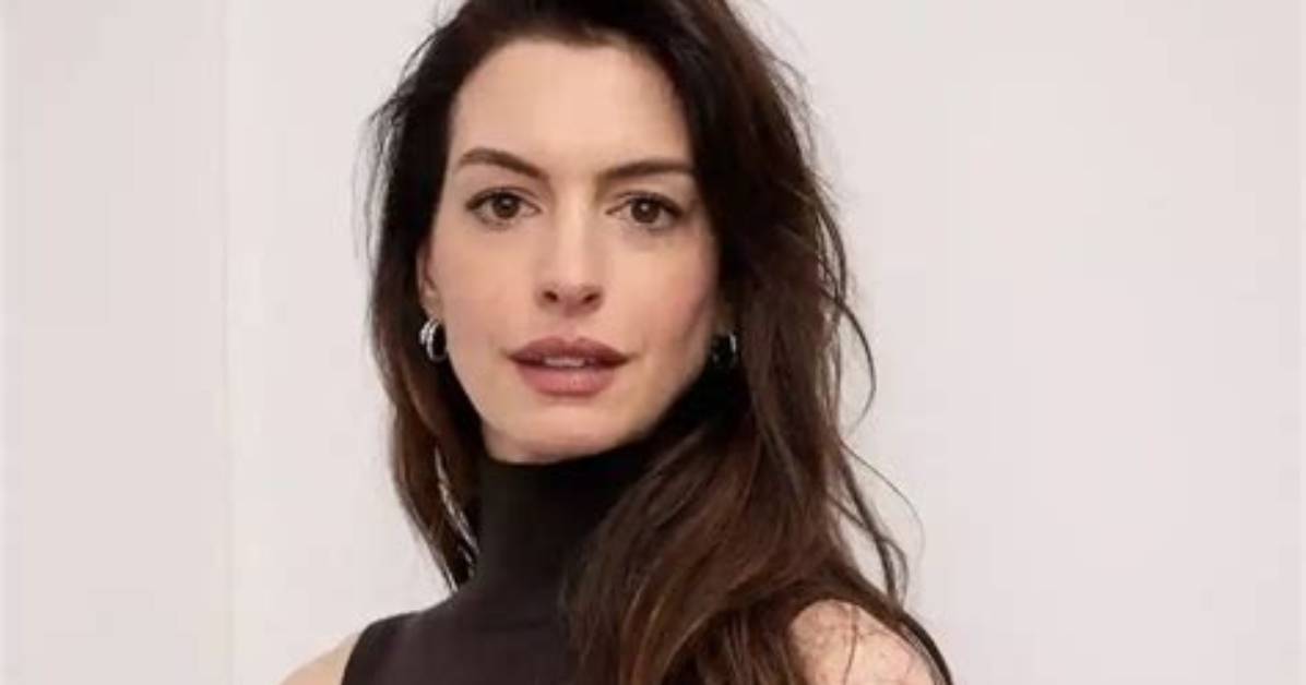 Anne Strieber Net Worth, Age, Height, Bio, Birthday, Wiki!