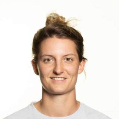 Anne Van Dam Net Worth, Age, Height, Bio, Birthday, Wiki!