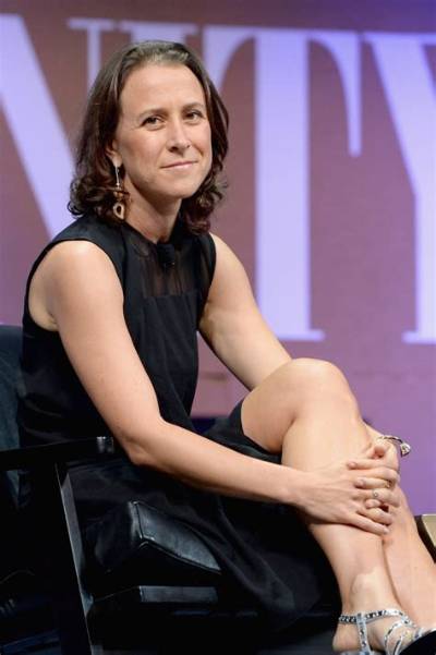 Anne Wojcicki Net Worth 2024, Age, Height, Bio, Birthday, Wiki!