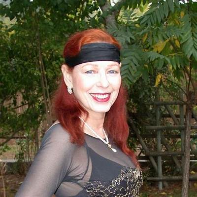 Annette Haven - Net Worth, Age, Height, Birthday, Bio, Wiki!