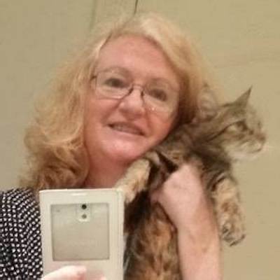 Annette Labedzki - Net Worth, Age, Height, Birthday, Bio, Wiki!