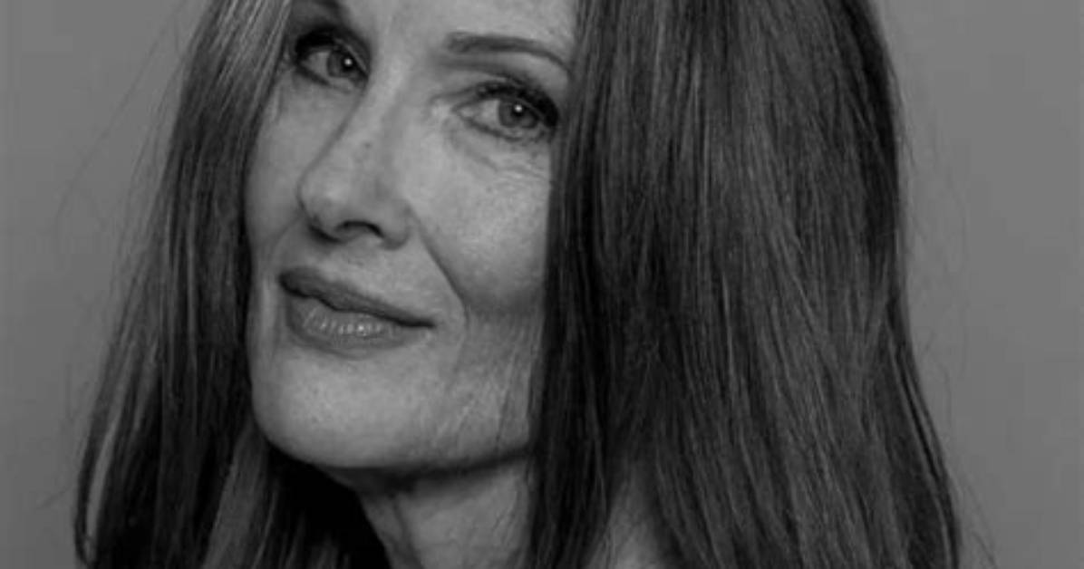 Annette O'toole - Net Worth, Age, Height, Birthday, Bio, Wiki!
