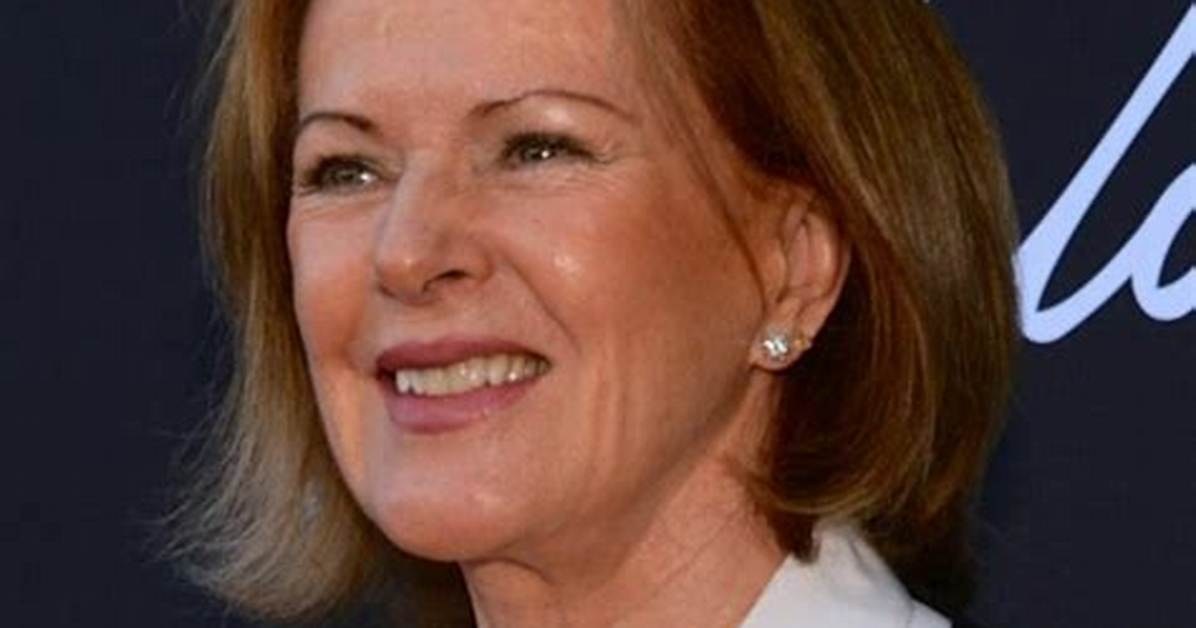 Anni-Frid Lyngstad - Net Worth, Age, Height, Birthday, Bio, Wiki!