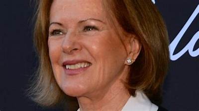 Anni-Frid Lyngstad - Net Worth, Age, Height, Birthday, Bio, Wiki!