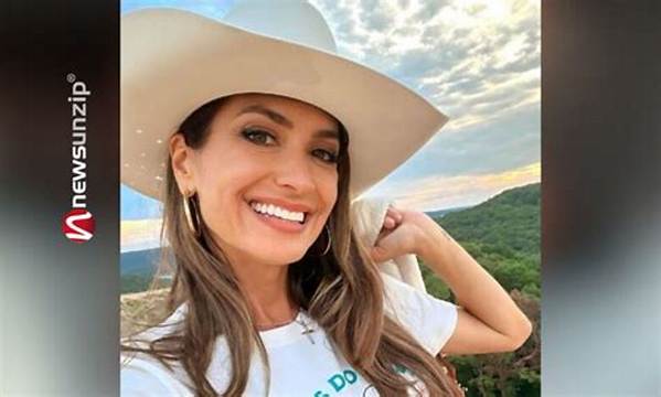 Annie Bosko Net Worth, Age, Height, Bio, Birthday, Wiki!