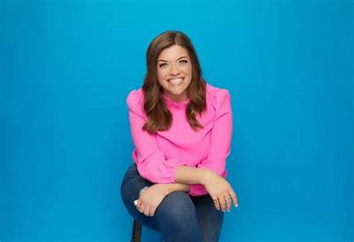 Annie F. Downs Net Worth, Age, Height, Bio, Birthday, Wiki!