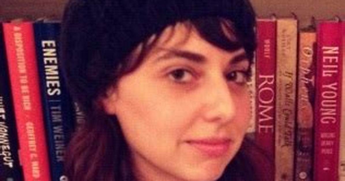 Annie Karni Net Worth, Age, Height, Bio, Birthday, Wiki!