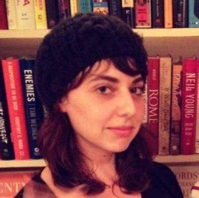 Annie Karni Net Worth, Age, Height, Bio, Birthday, Wiki!