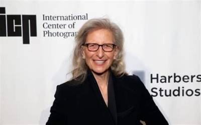 Annie Leibovitz Net Worth, Age, Height, Bio, Birthday, Wiki!