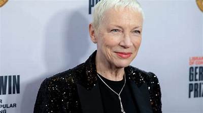 Annie Lennox Net Worth 2024, Age, Height, Bio, Birthday, Wiki!
