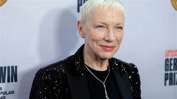 Annie Lennox Net Worth 2024, Age, Height, Bio, Birthday, Wiki!