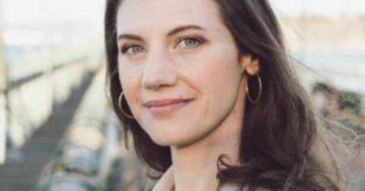 Annie Lowrey Net Worth, Age, Height, Bio, Birthday, Wiki!