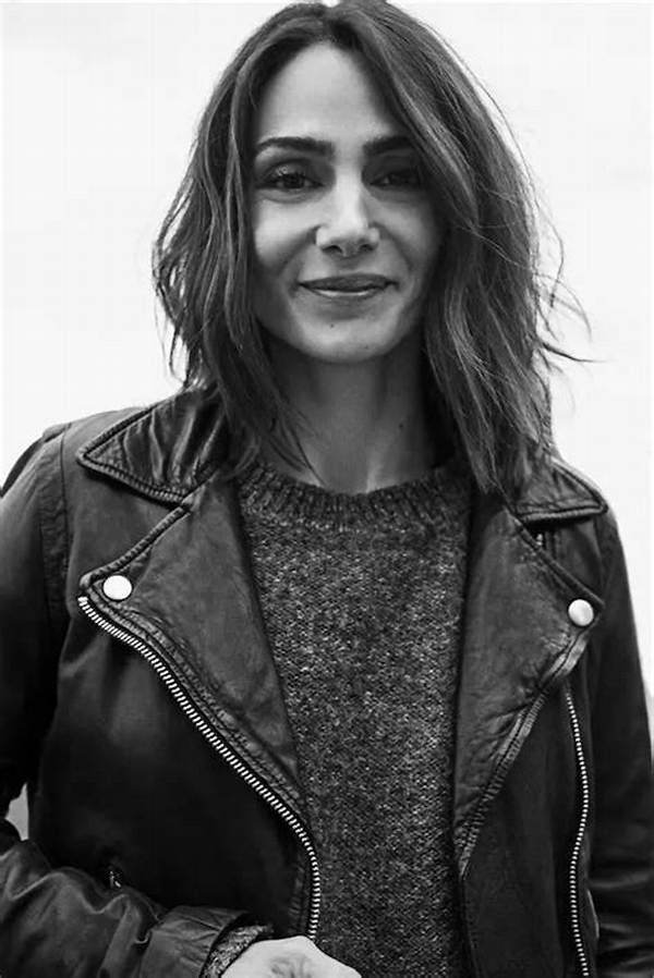 Annie M. Briggs - Net Worth, Age, Height, Birthday, Bio, Wiki!
