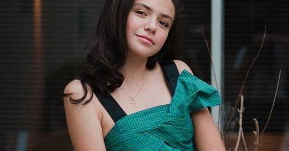 Annie Natalia Cabello - Net Worth, Age, Height, Birthday, Bio, Wiki!