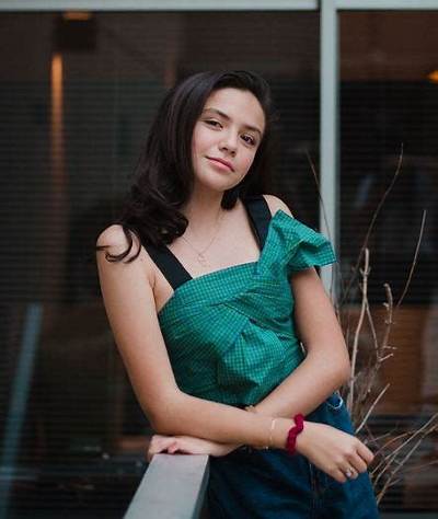 Annie Natalia Cabello - Net Worth, Age, Height, Birthday, Bio, Wiki!