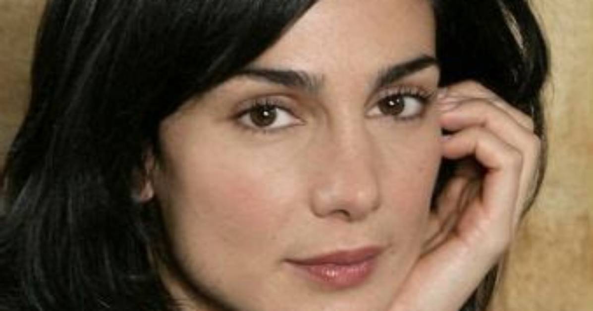 Annie Parisse Net Worth, Age, Height, Bio, Birthday, Wiki!