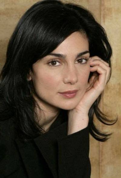 Annie Parisse Net Worth, Age, Height, Bio, Birthday, Wiki!