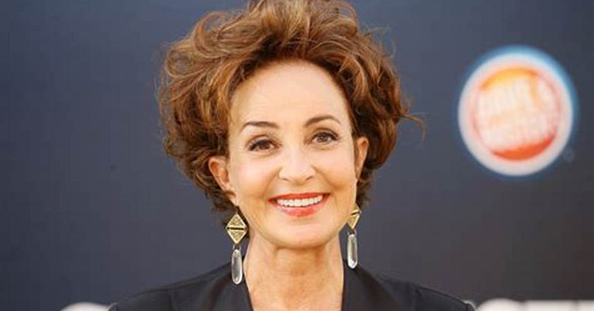 Annie Potts Net Worth 2024, Age, Height, Bio, Birthday, Wiki!