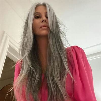Annika Victoria - Net Worth, Age, Height, Birthday, Bio, Wiki!