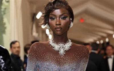 Anok Yai Net Worth, Age, Height, Bio, Birthday, Wiki!