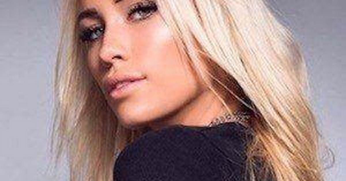 Anouk Matton - Net Worth, Age, Height, Birthday, Bio, Wiki!