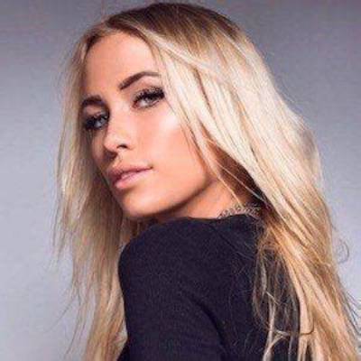Anouk Matton - Net Worth, Age, Height, Birthday, Bio, Wiki!