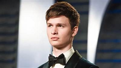 Ansel Elgort Net Worth, Age, Height, Bio, Birthday, Wiki!
