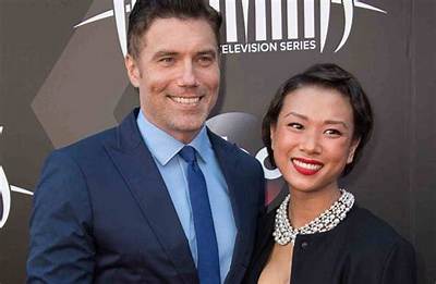 Anson Mount Net Worth, Age, Height, Bio, Birthday, Wiki!