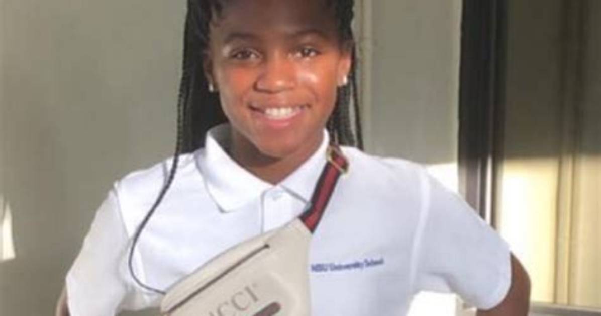Antanyiah Brown - Net Worth, Age, Height, Birthday, Bio, Wiki!