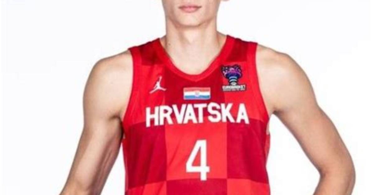 Ante Prkacin - Net Worth, Age, Height, Birthday, Bio, Wiki!