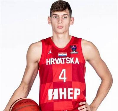 Ante Prkacin - Net Worth, Age, Height, Birthday, Bio, Wiki!