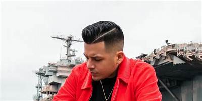 Anth Melo Net Worth 2024, Age, Height, Bio, Birthday, Wiki!