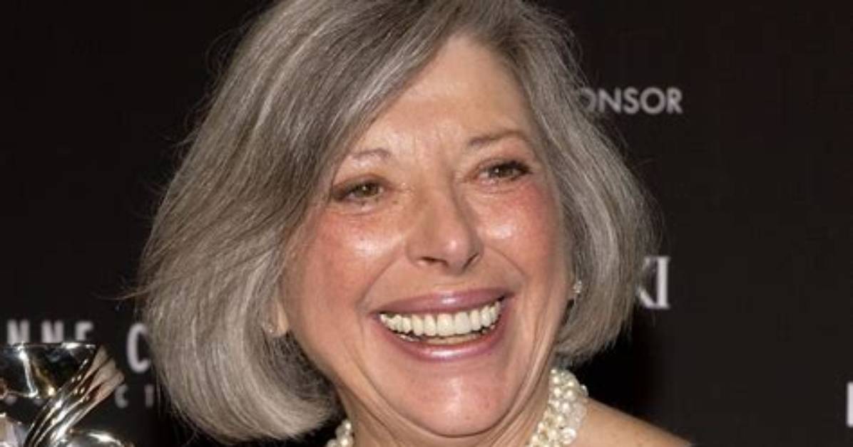 Anthea Sylbert - Net Worth, Age, Height, Birthday, Bio, Wiki!