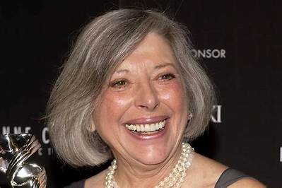 Anthea Sylbert - Net Worth, Age, Height, Birthday, Bio, Wiki!