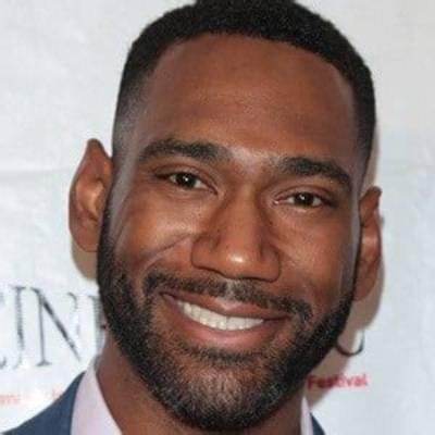 Anthony Alabi Net Worth, Age, Height, Bio, Birthday, Wiki!
