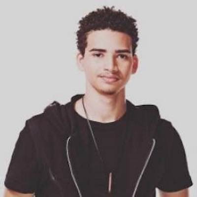Anthony Alexander Net Worth, Age, Height, Bio, Birthday, Wiki!