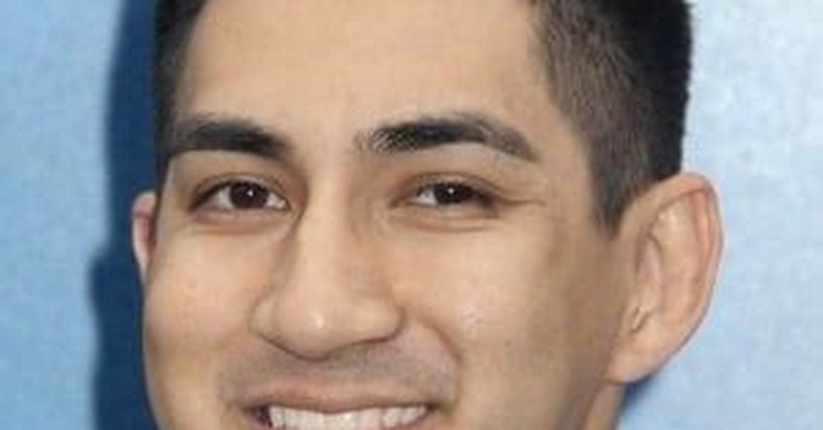Anthony Armstrong - Net Worth, Age, Height, Birthday, Bio, Wiki!