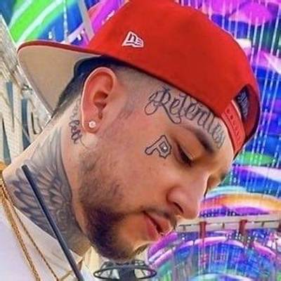 Anthony Baeza Net Worth, Age, Height, Bio, Birthday, Wiki!