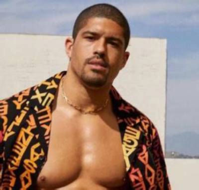 Anthony Bowens - Net Worth, Age, Height, Birthday, Bio, Wiki!